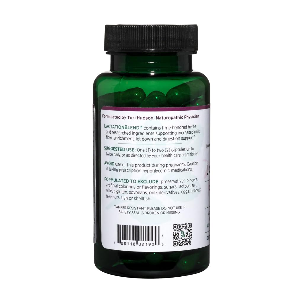 vitanica-lactationblend-lactation-supple-3.jpg