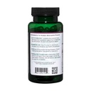vitanica-lactationblend-lactation-supple-3.jpg