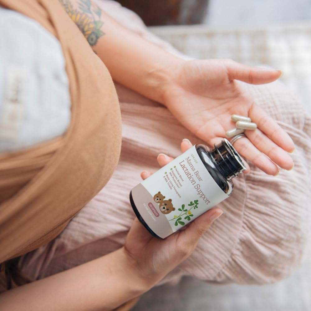 sprigs-mama-bear-herbal-lactation-suppor-3.jpg