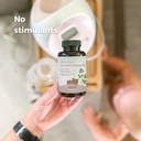 sprigs-mama-bear-herbal-lactation-suppor-6.jpg