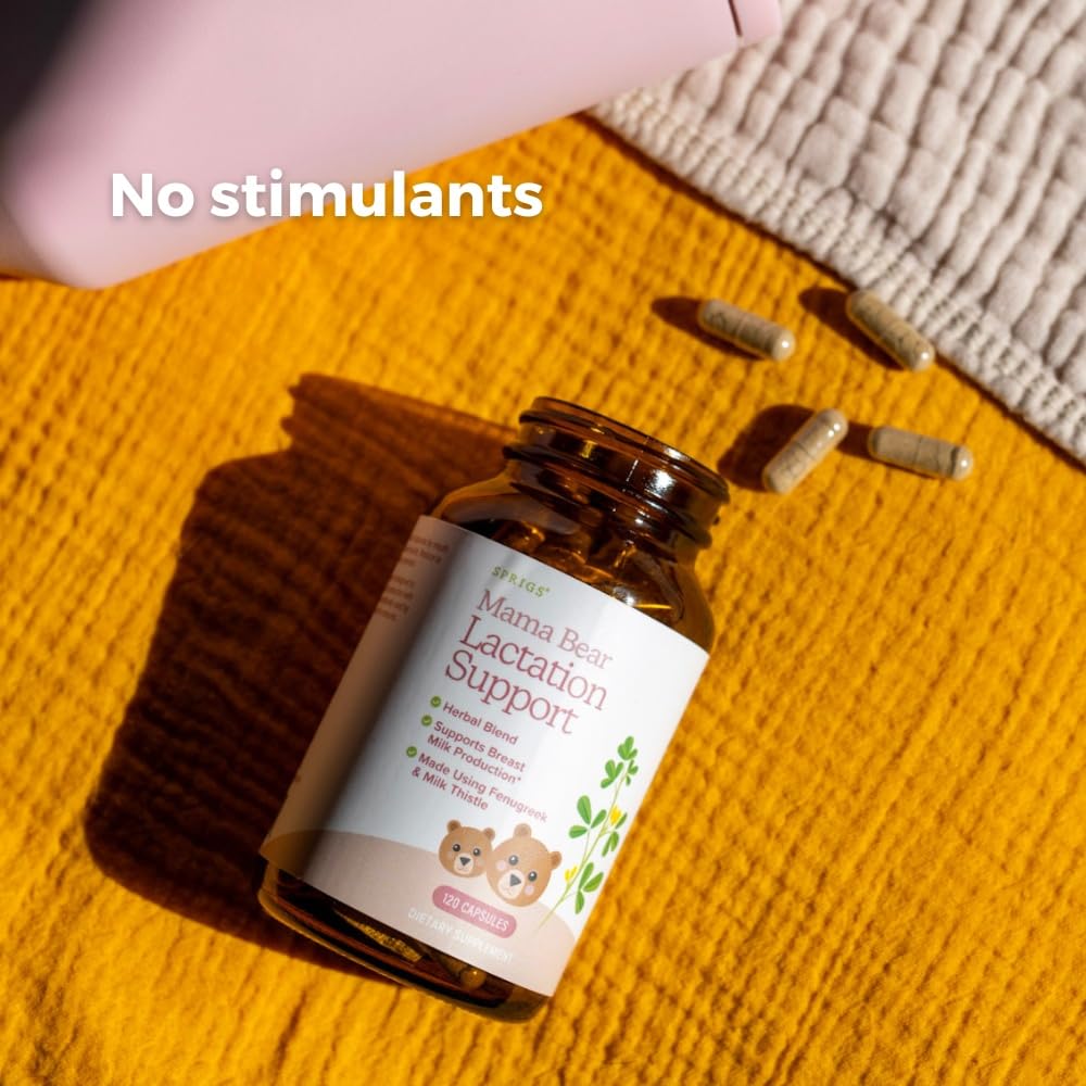 sprigs-mama-bear-herbal-lactation-suppor-2.jpg