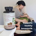 sprigs-mama-bear-herbal-lactation-suppor-5.jpg