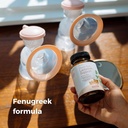sprigs-mama-bear-herbal-lactation-suppor-4.jpg