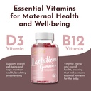 milk-multiplier-lactation-postpartum-gum-5.jpg