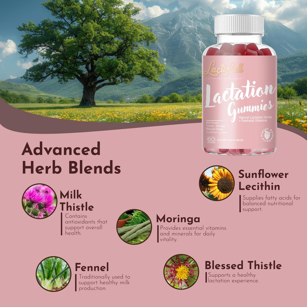 milk-multiplier-lactation-postpartum-gum-4.jpg