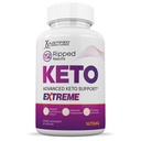 3-pack-ripped-results-keto-acv-extreme-p-4.jpg