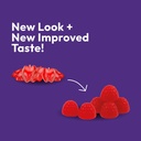 justified-laboratories-rapid-ripped-keto-2.jpg