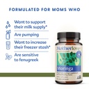 motherlove-moringa-60-liquid-caps-lactat-2.jpg