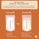 birth-song-botanicals-let-there-be-milk--3.jpg