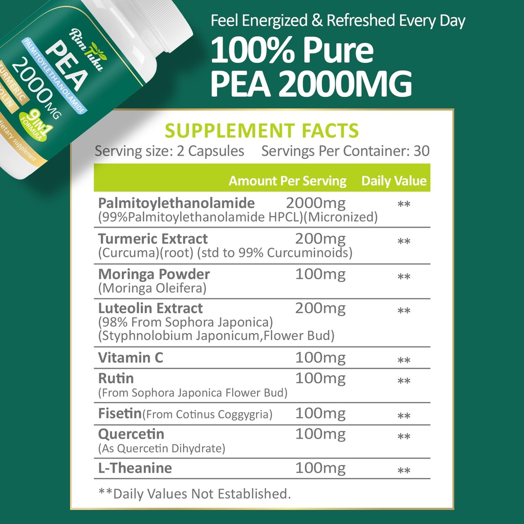 liposomal-palmitoylethanolamide-2000mg-l-2.jpg