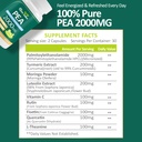 liposomal-palmitoylethanolamide-2000mg-l-2.jpg