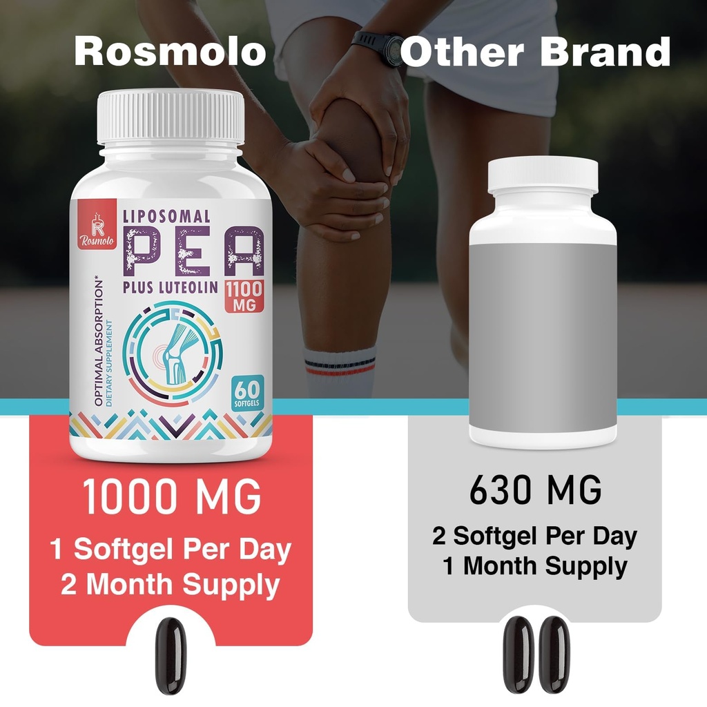 liposomal-palmitoylethanolamide-1000-mg--5.jpg