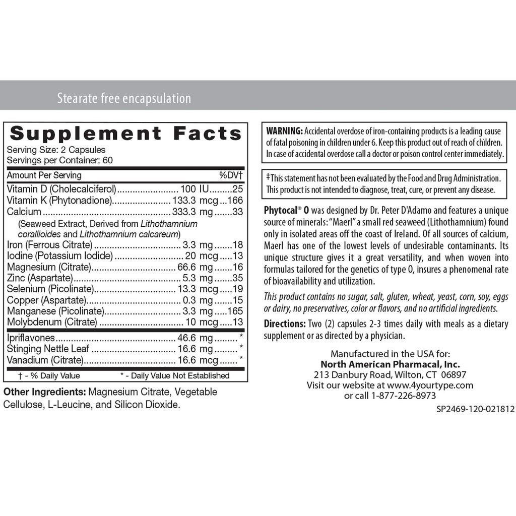 phytocal-mineral-formula-type-o-120-caps-2.jpg