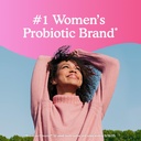 garden-of-life-dr-formulated-probiotics--4.jpg
