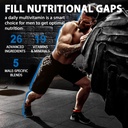 sugar-free-mens-multivitamin-gummies-120-4.jpg