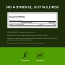 swanson-vitamin-d3-1000-iu-250-softgels--3.jpg