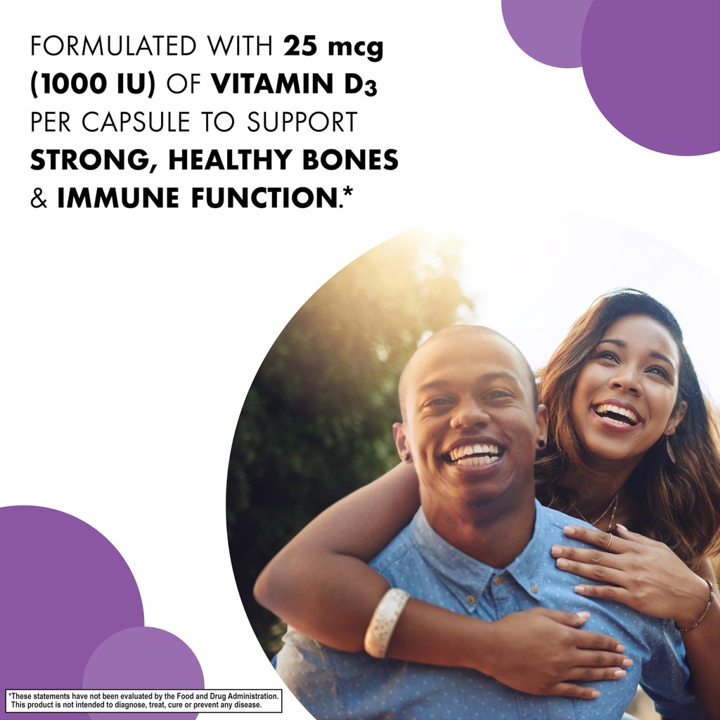 bluebonnet-vitamin-d3-1000-iu-25-mcg-str-5.jpg
