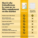colonbroom-psyllium-husk-powder-with-ste-5.jpg
