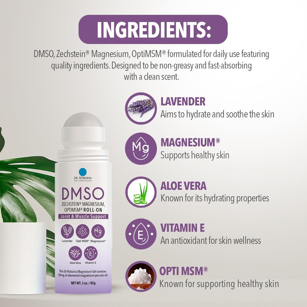 dmso-hot-ultimate-relief-bundle-99-9-pur-6.jpg