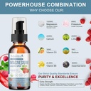magnesium-glycinate-liquid-with-citrate--3.jpg