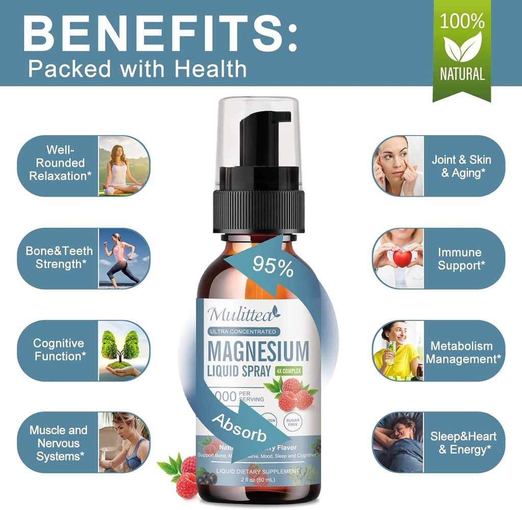 magnesium-glycinate-liquid-with-citrate--4.jpg