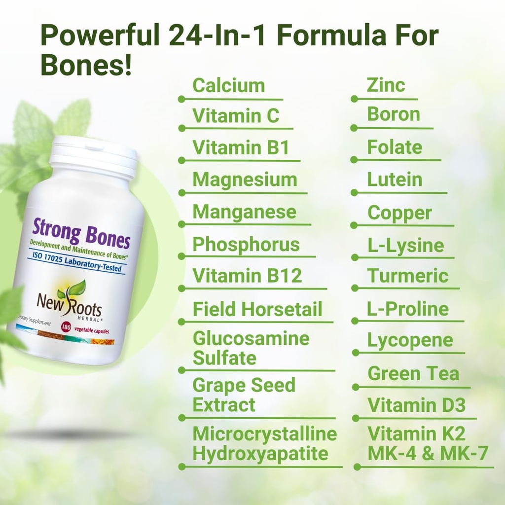 strong-bone-support-supplement-22-in-1-c-4.jpg