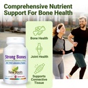 strong-bone-support-supplement-22-in-1-c-2.jpg