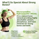 strong-bone-support-supplement-22-in-1-c-5.jpg