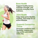 strong-bone-support-supplement-22-in-1-c-3.jpg