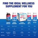 advanced-digestive-probiotics-for-women--6.jpg