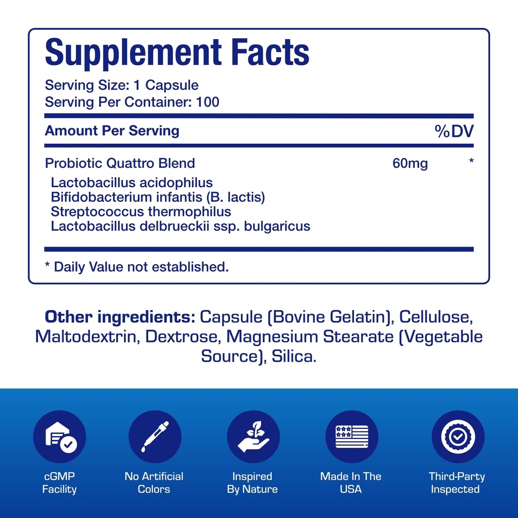 advanced-digestive-probiotics-for-women--2.jpg