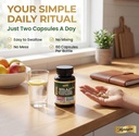 shilajit-ashwagandha-capsules-8-in-1-ada-6.jpg