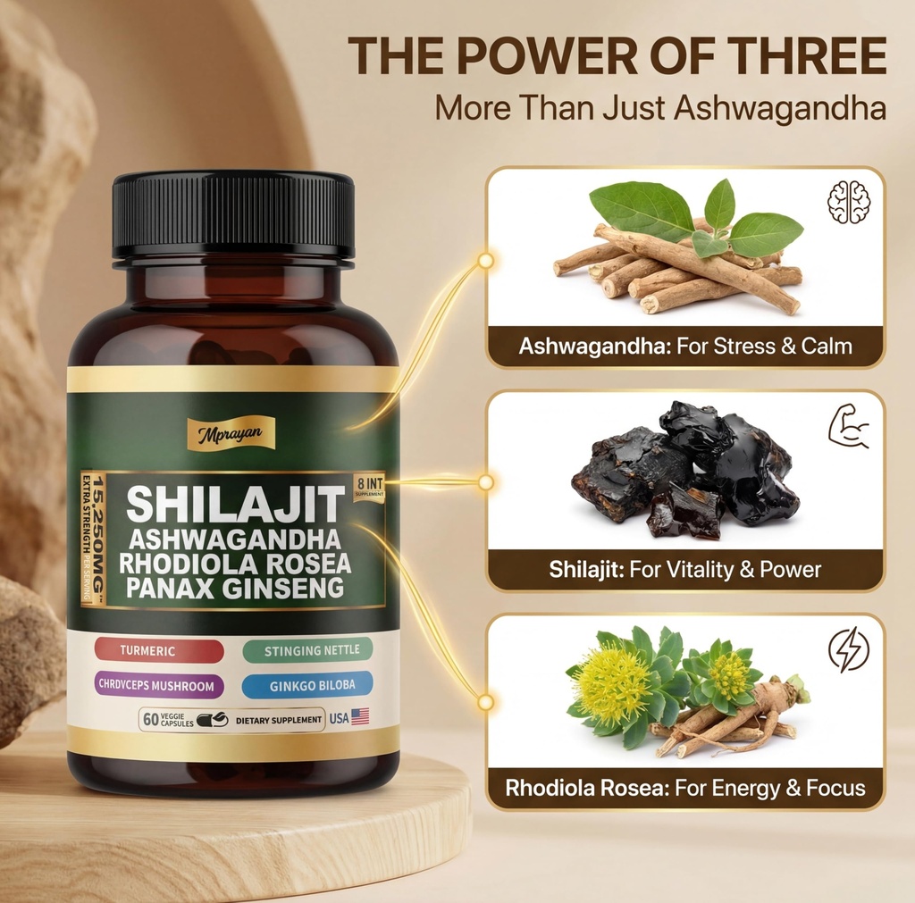 shilajit-ashwagandha-capsules-8-in-1-ada-2.jpg