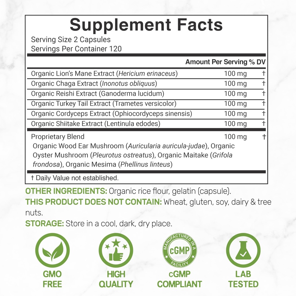 organic-10-in-1-mushroom-supplement-240--2.jpg