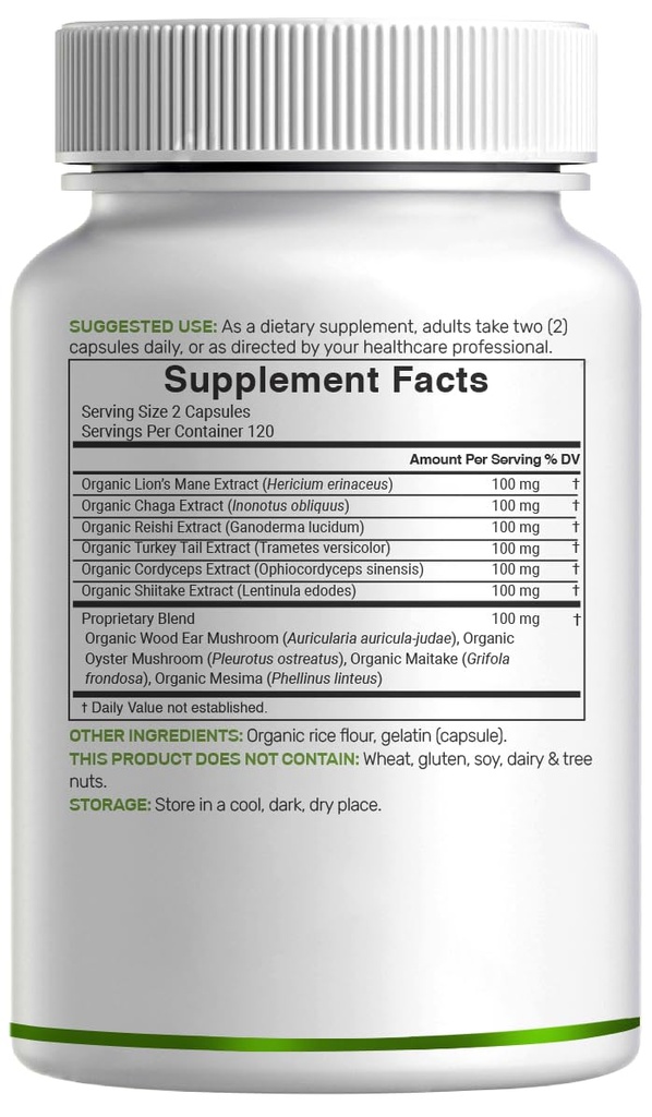 organic-10-in-1-mushroom-supplement-240--6.jpg