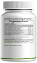 organic-10-in-1-mushroom-supplement-240--6.jpg