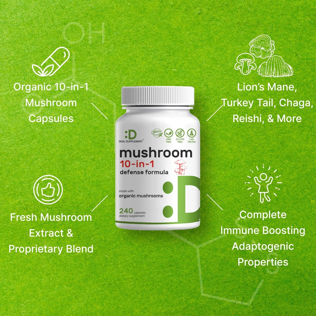 organic-10-in-1-mushroom-supplement-240--4.jpg