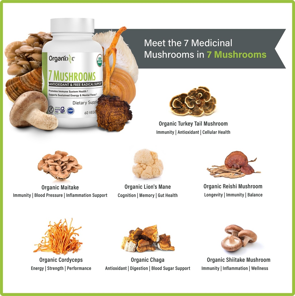 organixx-usda-organic-mushroom-supplemen-3.jpg