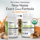 organixx-usda-organic-mushroom-supplemen-2.jpg