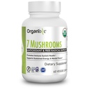 organixx-usda-organic-mushroom-supplemen-6.jpg