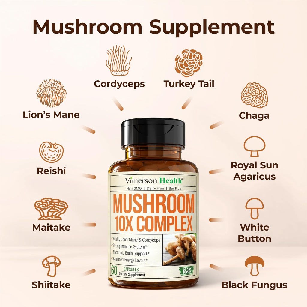 mushroom-10x-complex-with-lions-mane-ext-5.jpg