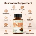 mushroom-10x-complex-with-lions-mane-ext-5.jpg