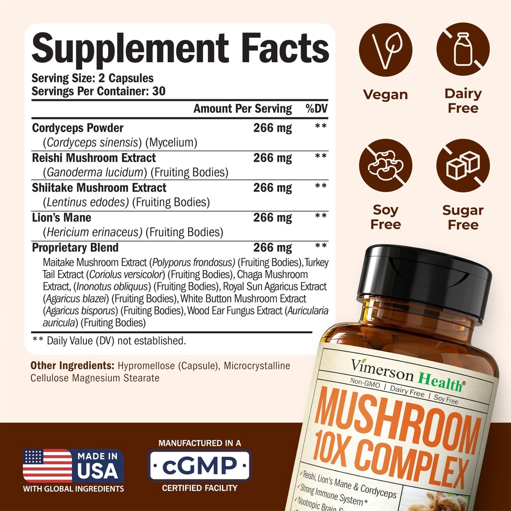 mushroom-10x-complex-with-lions-mane-ext-3.jpg