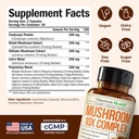 mushroom-10x-complex-with-lions-mane-ext-3.jpg