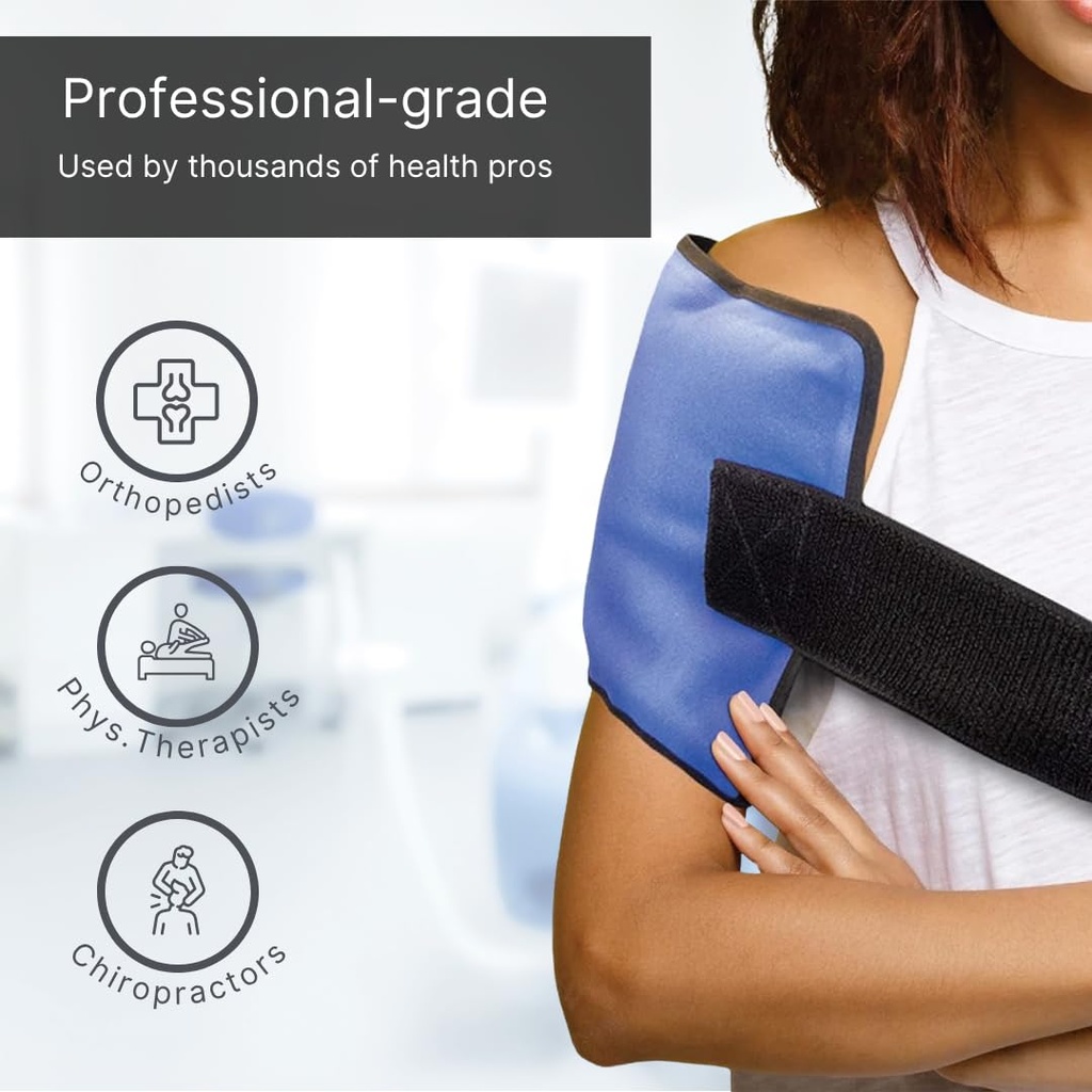 flexikold-reusable-gel-ice-pack-with-str-3.jpg