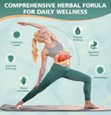 lymphatic-drainage-drops-23-in-1-liver-c-6.jpg