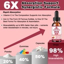 iron-supplement-for-women-gentle-iron-wi-5.jpg