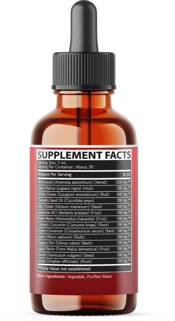 14in1-wormwood-tincture-wormwood-black-w-2.jpg