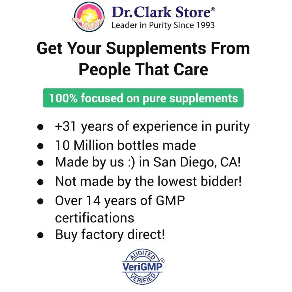 dr-clark-magnesium-oxide-supplement-300m-2.jpg