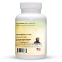 dr-clark-magnesium-oxide-supplement-300m-5.jpg